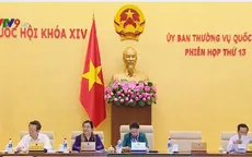 Hoàn thiện chính sách pháp luật quản lý BOT giao thông