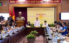 Liên hoan phim Việt Nam lần thứ 20 chấp nhận phim remake