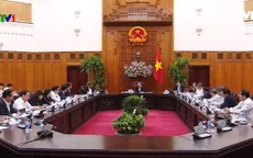 Tìm cơ chế đặc thù cho ba trường đại học lớn