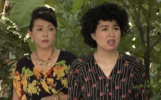 Sitcom mới Xin chào hạnh phúc sắp lên sóng VTV