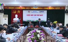 Việt Nam lần đầu tiên đăng cai Đại hội các cơ quan kiểm toán tối cao châu Á
