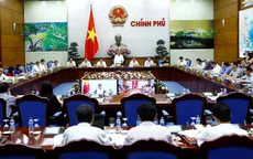 5 sự kiện đáng chú ý sẽ diễn ra trong tuần này