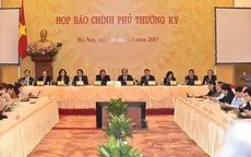 Tăng giá, áp giá sàn cho vé máy bay: Bộ Giao thông Vận tải nói gì?