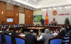 Sửa quy trình xét giải thưởng Hồ Chí Minh và Nhà nước về văn học nghệ thuật