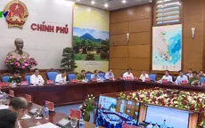 Gần 90.000 vụ buôn lậu, gian lận thương mại đã bị xử lý