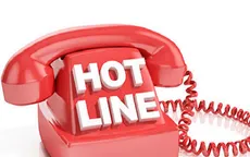 Nhận điện thoại 'chuyển tiền gấp, con đang cấp cứu", gọi ngay đường dây nóng của Công an