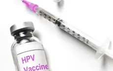 Nam giới có cần tiêm vaccine HPV?