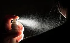 7 vị trí "vàng" trên cơ thể lưu hương nước hoa lâu nhất