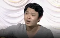 Café Sáng cuối tuần: Trò chuyện với “thánh nhạc chế” Việt Johan