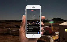 Facebook Live 360: Nhiều tính năng mới, độ phân giải 4K và hỗ trợ VR