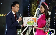 Gala Việc tử tế 2017: Khi trái tim còn đập, sự tử tế còn cần được lan truyền