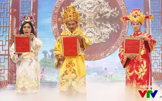 20h tối nay, 27/1: "Báo" Táo quân lên sóng!