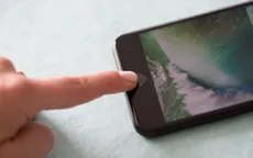 Apple sẽ khai tử tính năng Touch ID khỏi iPhone vào năm 2018?