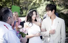 "Cơn sốt" Huyền thoại biển xanh trên sóng VTVcab 7