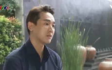 Diễn viên Hứa Vĩ Văn: Đa dạng phong cách trong vai diễn