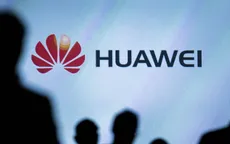 Huawei bán được hơn 100 triệu smartphone trong 3 quý đầu năm