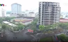 Thừa Thiên - Huế có thêm bệnh viện chuyên khoa quốc tế