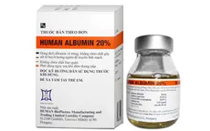 Tạm dừng sử dụng lô sinh phẩm y tế nghi nhiễm bệnh bò điên