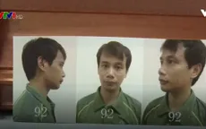 Kẽ hở nào từ việc cán bộ mang sổ đỏ của dân thế chấp để lấy tiền?