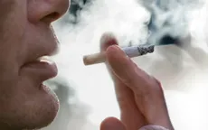 Mỹ: Giảm lượng nicotine trong thuốc lá để không gây nghiện