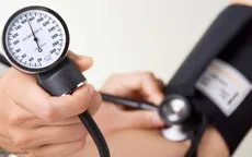 Nhiều người tăng huyết áp và đái tháo đường không được chẩn đoán trước
