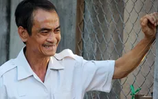 Nhìn lại vụ án oan Huỳnh Văn Nén