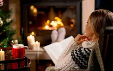Cách tận hưởng cuộc sống tại quốc gia hạnh phúc nhất thế giới