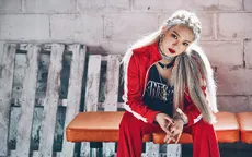 "Cỗ máy nhảy" của SNSD cực chất trong single solo trở lại