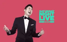 Kênh tvN lên tiếng về thông tin dừng phát sóng SNL Korea