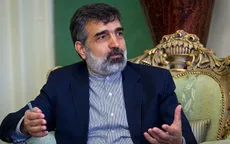 Iran và Nga nhất trí hợp tác trong lĩnh vực hạt nhân