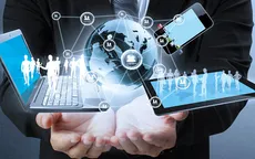 10 sự kiện ICT tiêu biểu nhất năm 2017: Từ Internet, Bitcoin đến Bphone 2017