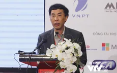 Việt Nam liệu có bỏ lỡ cơ hội bước lên con tàu Cách mạng công nghiệp 4.0?