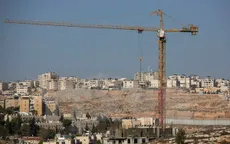 Israel tạm ngừng khoản đóng góp 6 triệu USD cho Liên Hợp Quốc