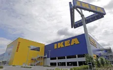EU điều tra các thỏa thuận thuế tại Hà Lan của IKEA