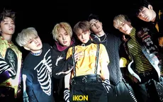 Café sáng với VTV3: iKON sẽ đến Việt Nam biểu diễn