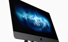 iMac Pro sau nâng cấp giá 13.000 USD: "Quái vật" hiệu năng củaTáo khuyết