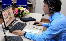 TP.HCM: 97% doanh nghiệp vừa và nhỏ chậm ứng dụng công nghệ