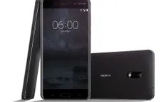 Nokia hồi sinh và "đánh cược" tại Trung Quốc