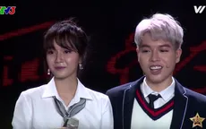 Cặp đôi hoàn hảo: "Thánh nữ" Bolero đổ gục vì "ánh nắng" của Đức Phúc