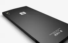 BPhone 2 sắp ra mắt: "Bom tấn" smartphone Việt hãy còn lạ lẫm?