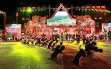 Tăng chuyến bay đến Buôn Ma Thuột phục vụ Lễ hội Cà phê 2017