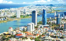 Đà Nẵng siết chặt thẩm định chất lượng, dịch vụ khách sạn