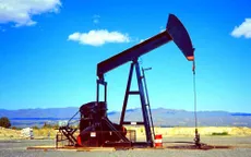 OPEC sẽ cắt giảm sản lượng dầu mỏ trong nửa đầu năm 2018