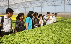 TP.HCM đẩy mạnh liên kết và kiểm soát ATTP từ gốc