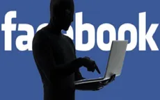 Mẹo nhỏ giúp bảo mật Facebook tốt hơn trên smartphone