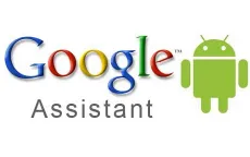 5 tính năng hữu ích của Google Assistant