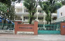 Yêu cầu làm rõ việc bổ nhiệm thừa cấp phó tại Bình Định