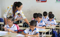 Hơn 500 giáo viên tại Đăk Lăk trước nguy cơ bị mất việc