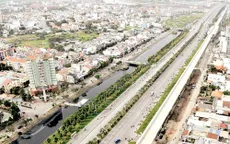 TP.HCM đề nghị HFIC tiếp tục đại diện chủ sở hữu vốn nhà nước