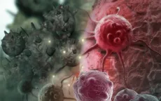 Xuất hiện hoạt chất tiềm năng dùng trị liệu ung thư?